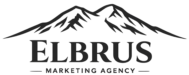 Elbrus Marketing